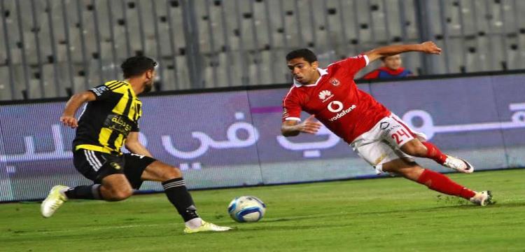 احمد فتحي احمد فتحي